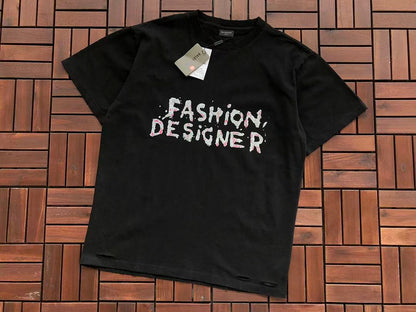T-Shirts BLG