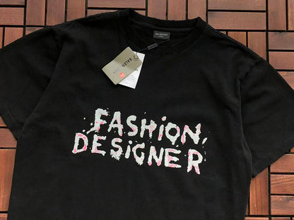 T-Shirts BLG
