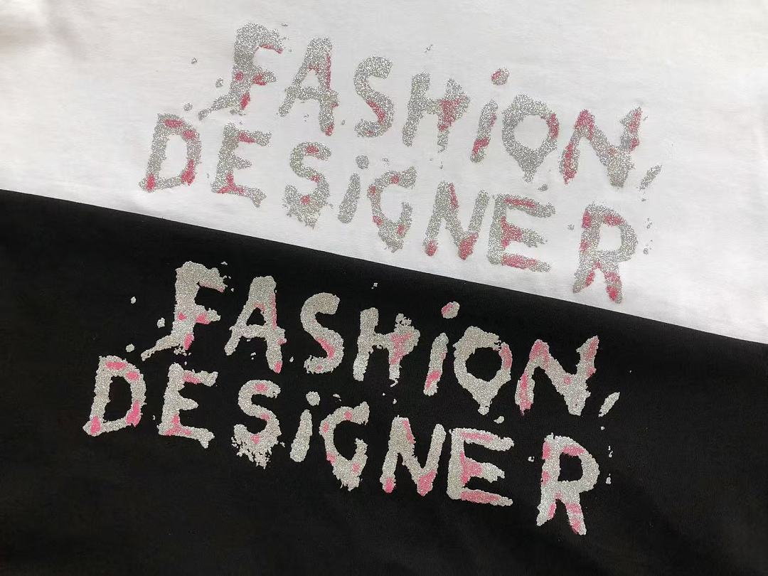 T-Shirts BLG