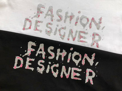T-Shirts BLG