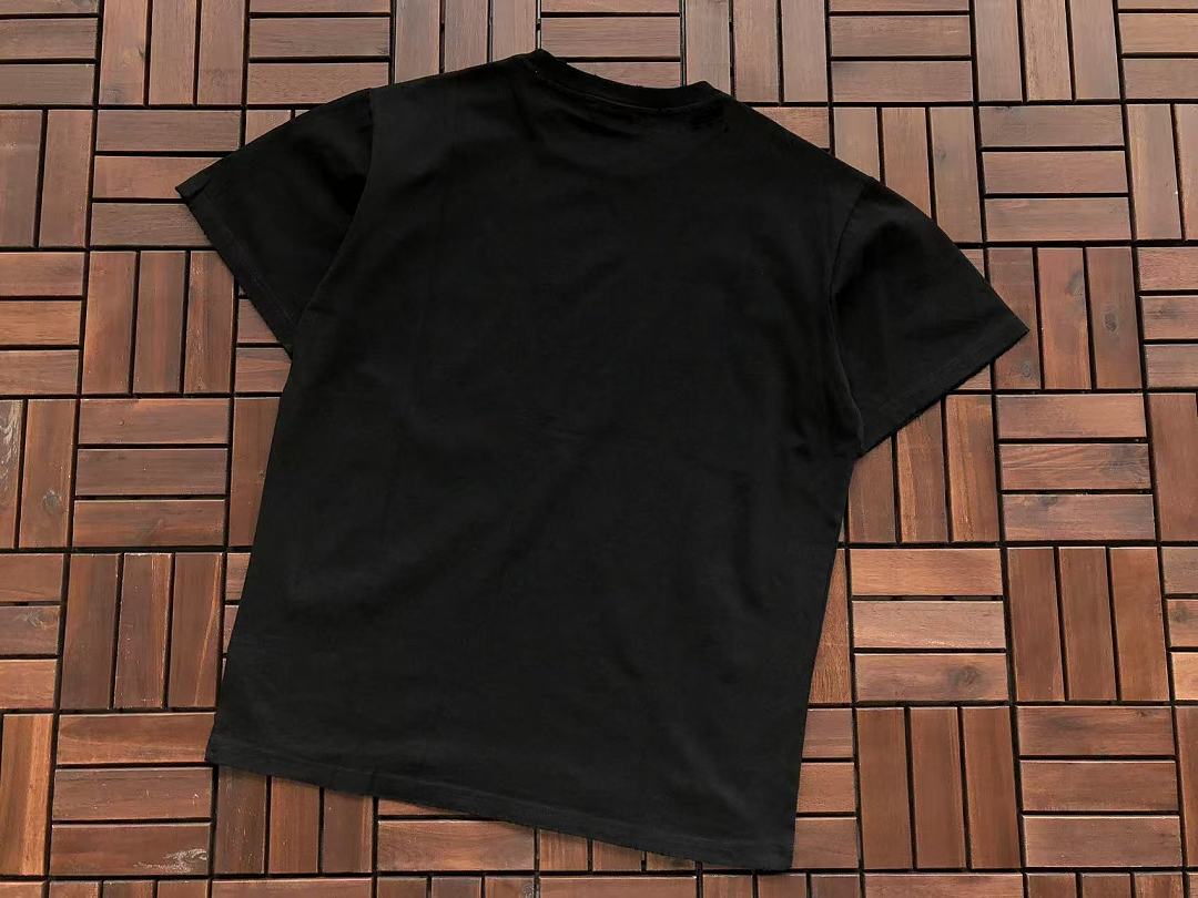 T-Shirts BLG