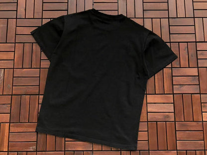 T-Shirts BLG