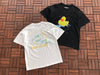 T-Shirts Travis Scott