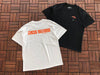 T-Shirts Travis Scott