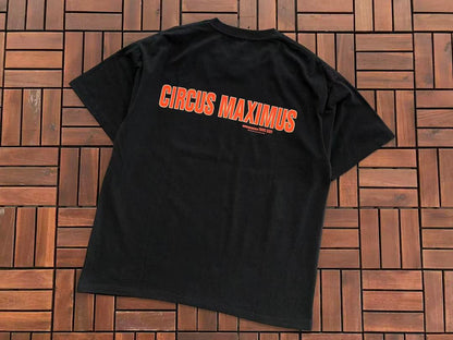 T-Shirts Travis Scott