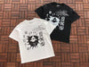 T-Shirts Travis Scott