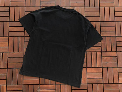 T-Shirts Travis Scott