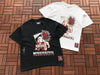 T-Shirts Travis Scott