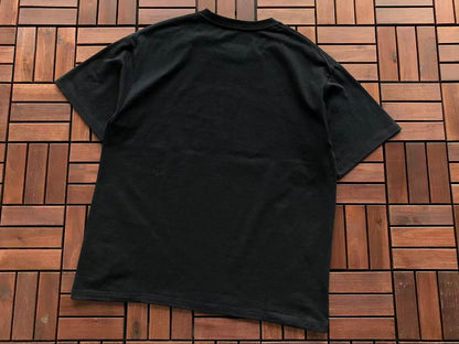 T-Shirts Travis Scott