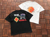 T-Shirts Travis Scott