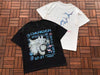 T-Shirts Travis
