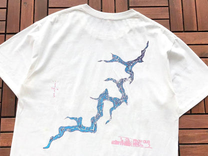 T-Shirts Travis Scott