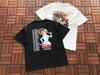 T-Shirts Travis Scott