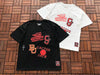 T-Shirts Travis Scott