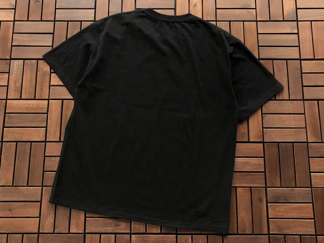 T-Shirts Travis Scott