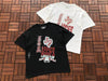 T-Shirts Travis Scott