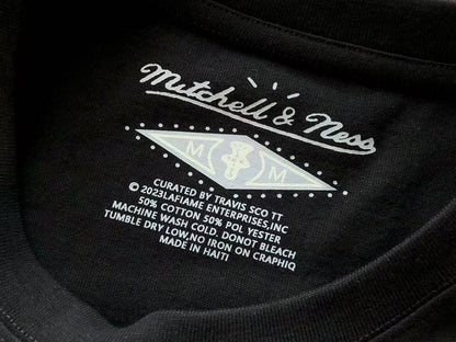 T-Shirts Travis Scott