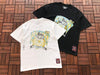 T-Shirts Travis Scott
