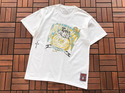 T-Shirts Travis Scott
