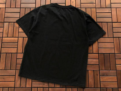 T-Shirts Travis Scott
