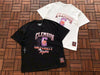 T-Shirts Travis Scott