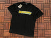 T-Shirts BLG