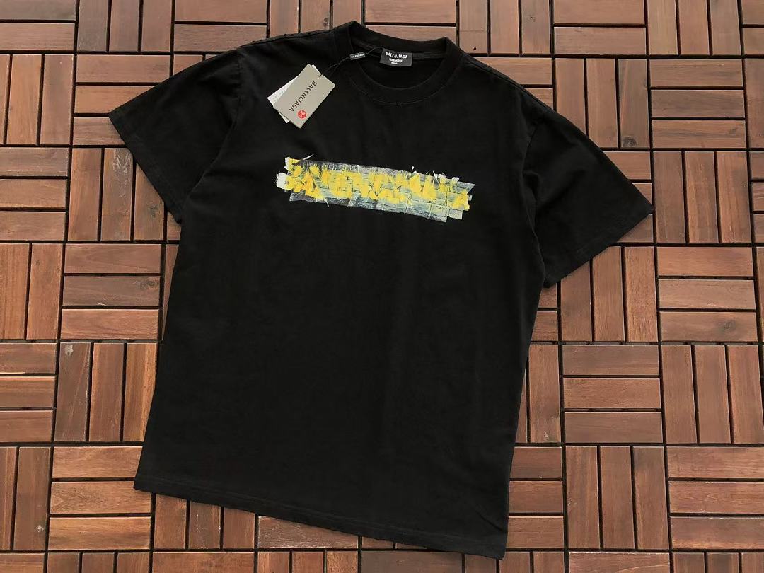 T-Shirts BLG