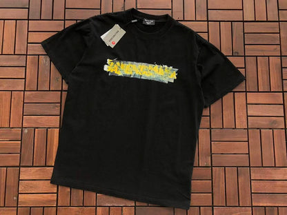 T-Shirts BLG
