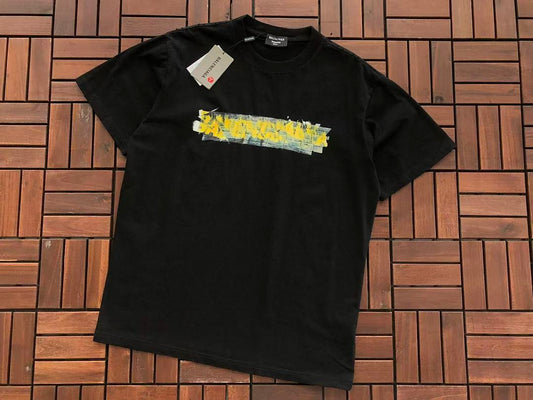 T-Shirts BLG