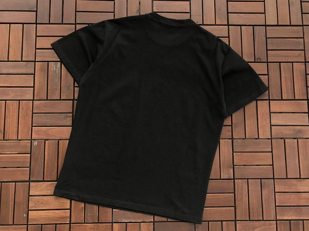 T-Shirts BLG