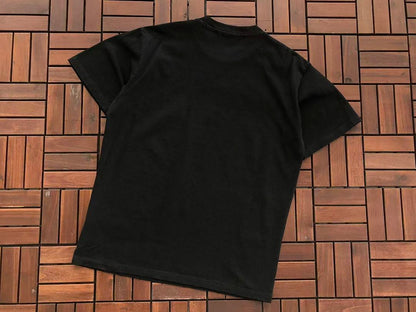 T-Shirts BLG