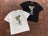 T-Shirts Travis Scott