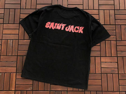 T-Shirts Travis Scott