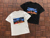 T-Shirts Travis Scott