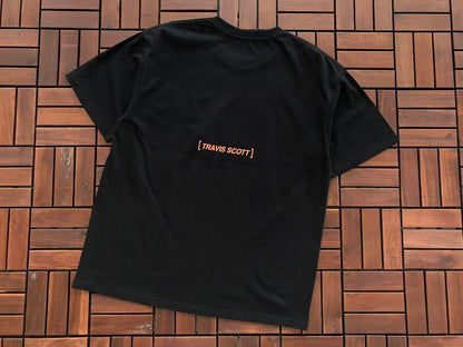T-Shirts Travis Scott