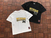 T-Shirts Travis Scott
