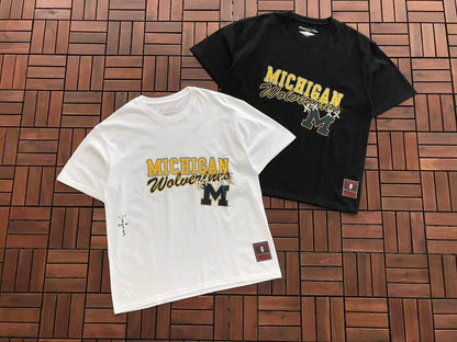 T-Shirts Travis Scott