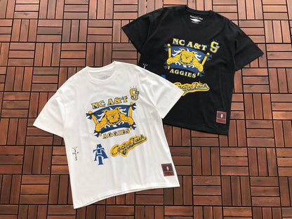 T-Shirts Travis Scott