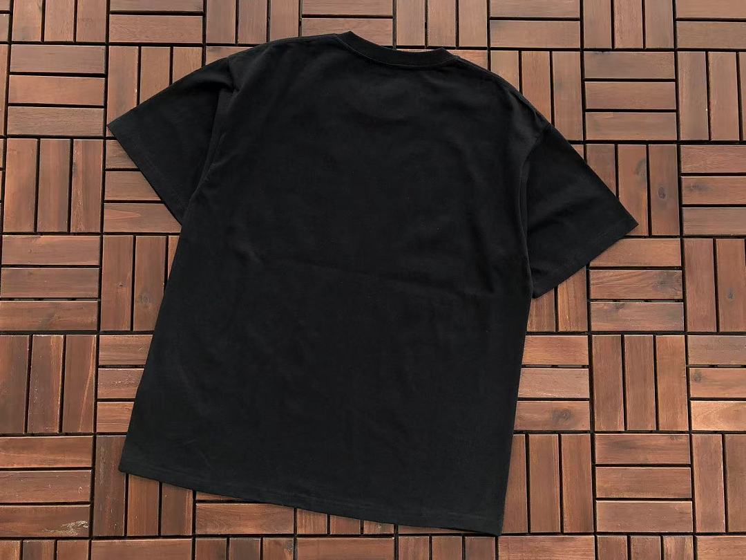 T-Shirts Travis Scott