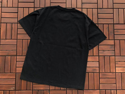 T-Shirts Travis Scott