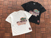 T-Shirts Travis Scott