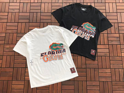 T-Shirts Travis Scott