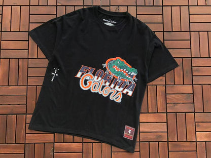 T-Shirts Travis Scott
