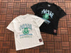 T-Shirts Travis Scott
