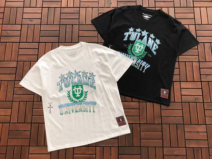 T-Shirts Travis Scott