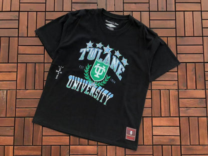 T-Shirts Travis Scott