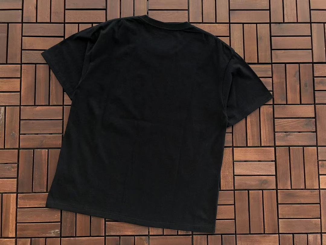 T-Shirts Travis Scott