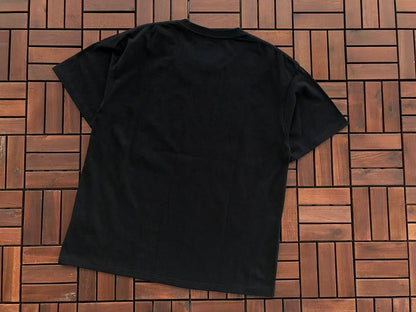 T-Shirts Travis Scott