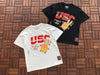 T-Shirts Travis Scott