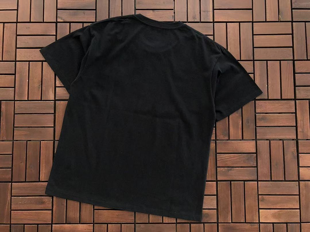 T-Shirts Travis Scott